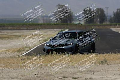 media/May-10-2025-Light Speed Track Events (Sat) [[c99cd30d1b]]/Red Group/Turn 9/